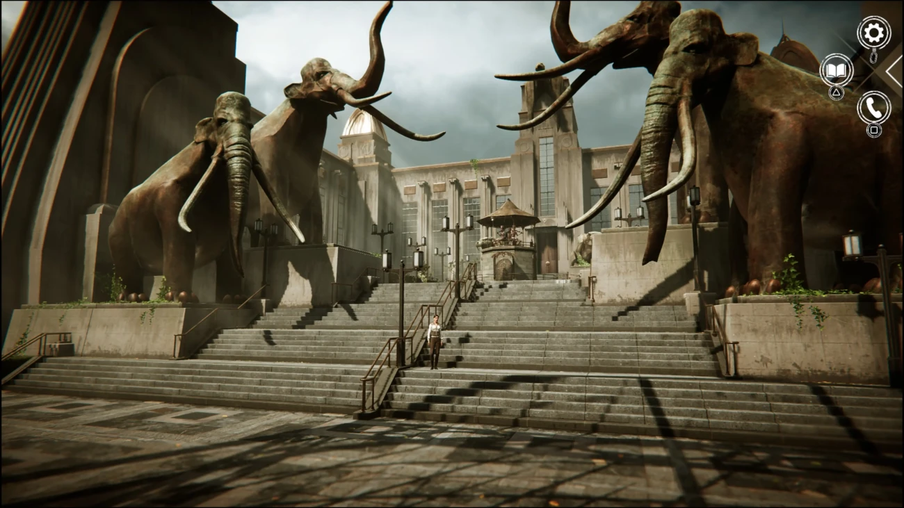 syberia remastered 20251101210455
