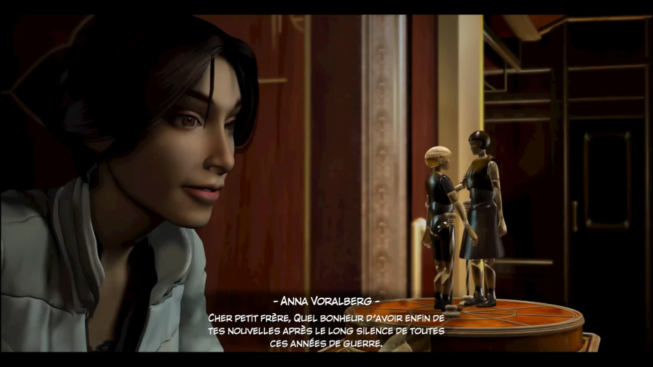 syberia remastered 20251104034928