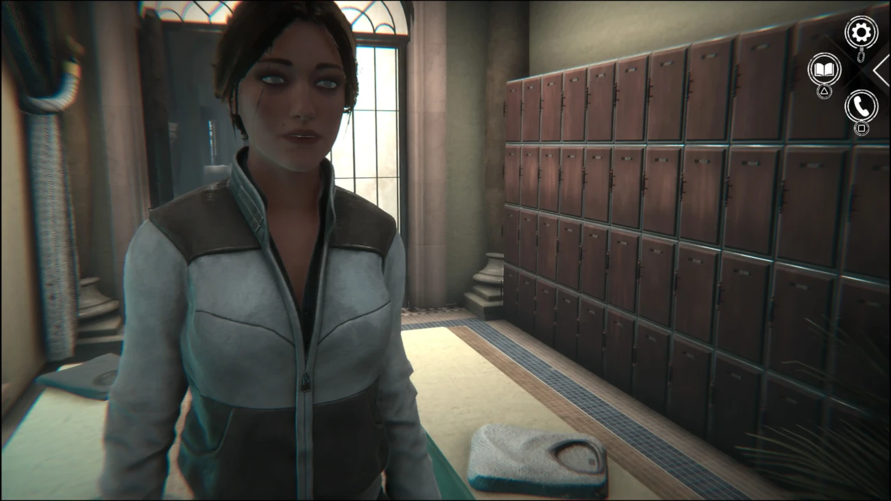 syberia remastered 20251104055810