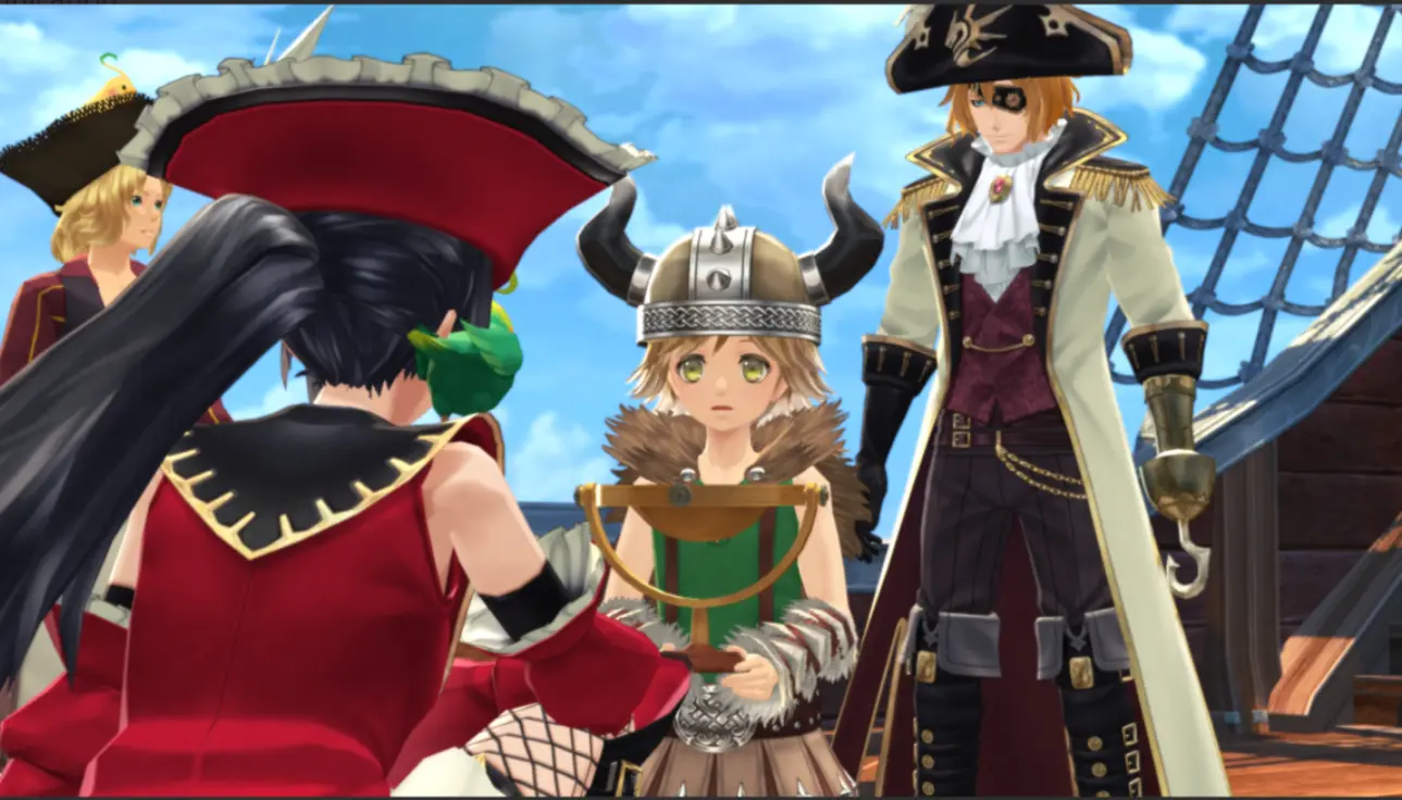 tales of berseria remastered 01