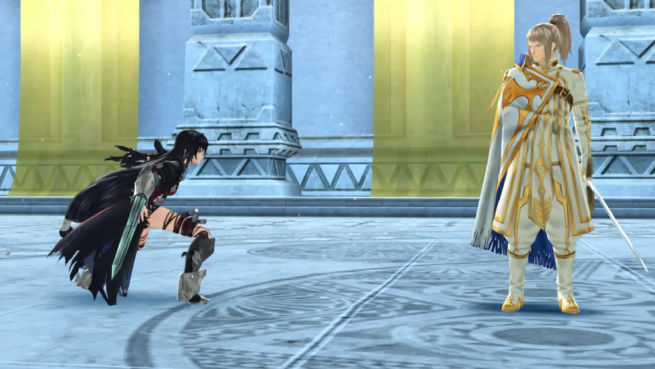 tales of berseria remastered 02