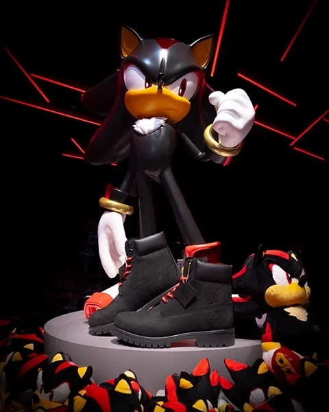 timberland sega 02