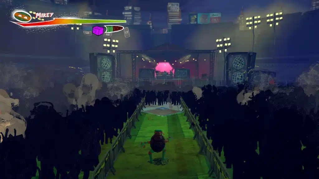 tortues ninja les mutants se dechainent 2024 10 23 20 44 54