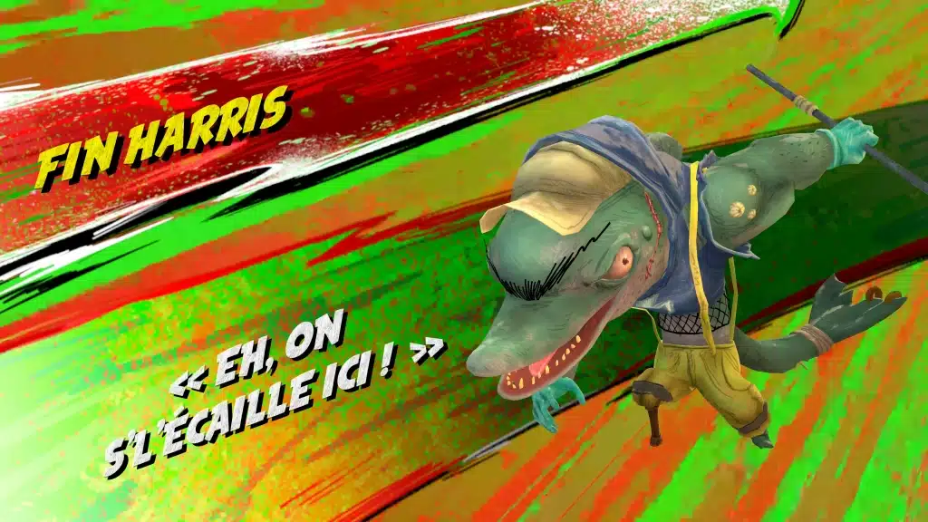 tortues ninja les mutants se dechainent 2024 10 23 21 31 27