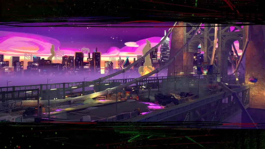 tortues ninja les mutants se dechainent 2024 11 01 10 41 32