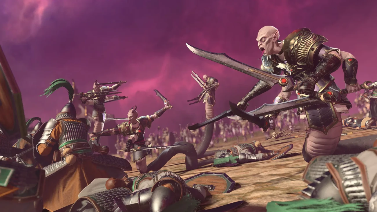 total war warhammer iii windows 81