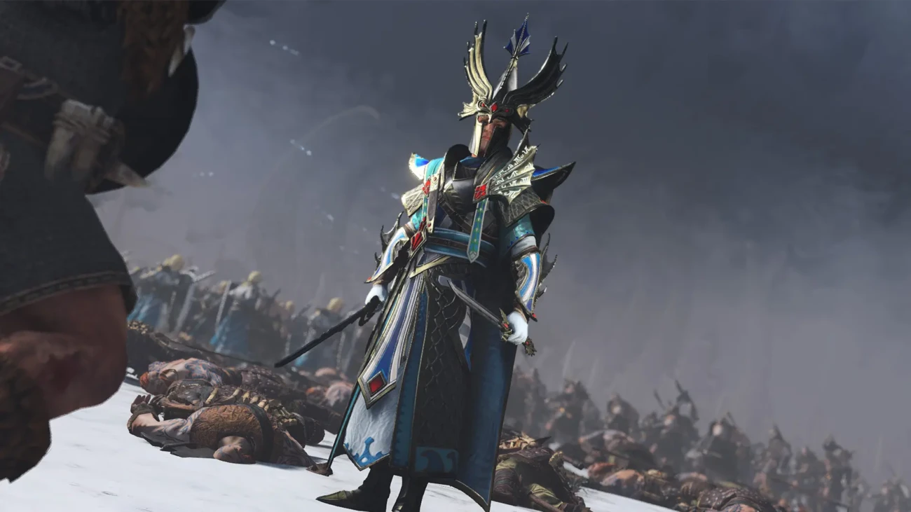 total war warhammer iii windows 82