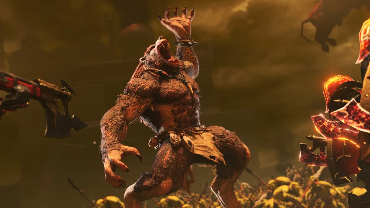 total war warhammer iii windows 83