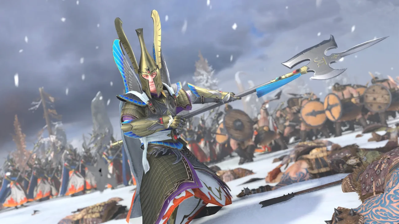total war warhammer iii windows 84