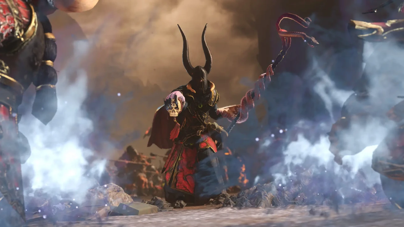 total war warhammer iii windows 87 scaled