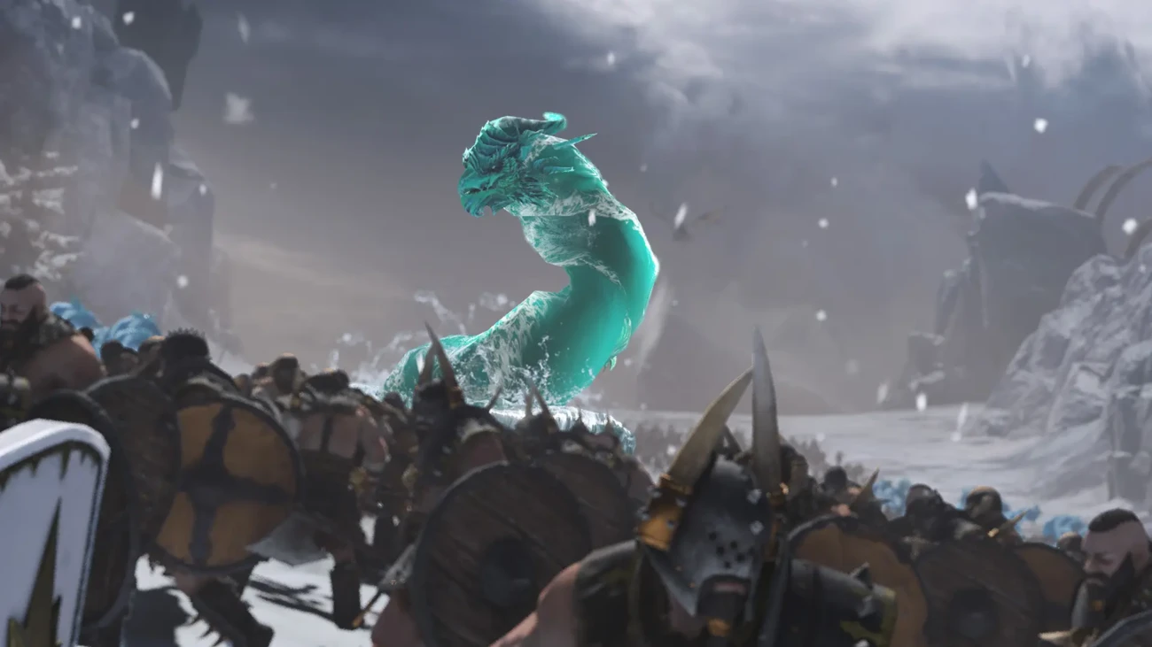 total war warhammer iii windows 88