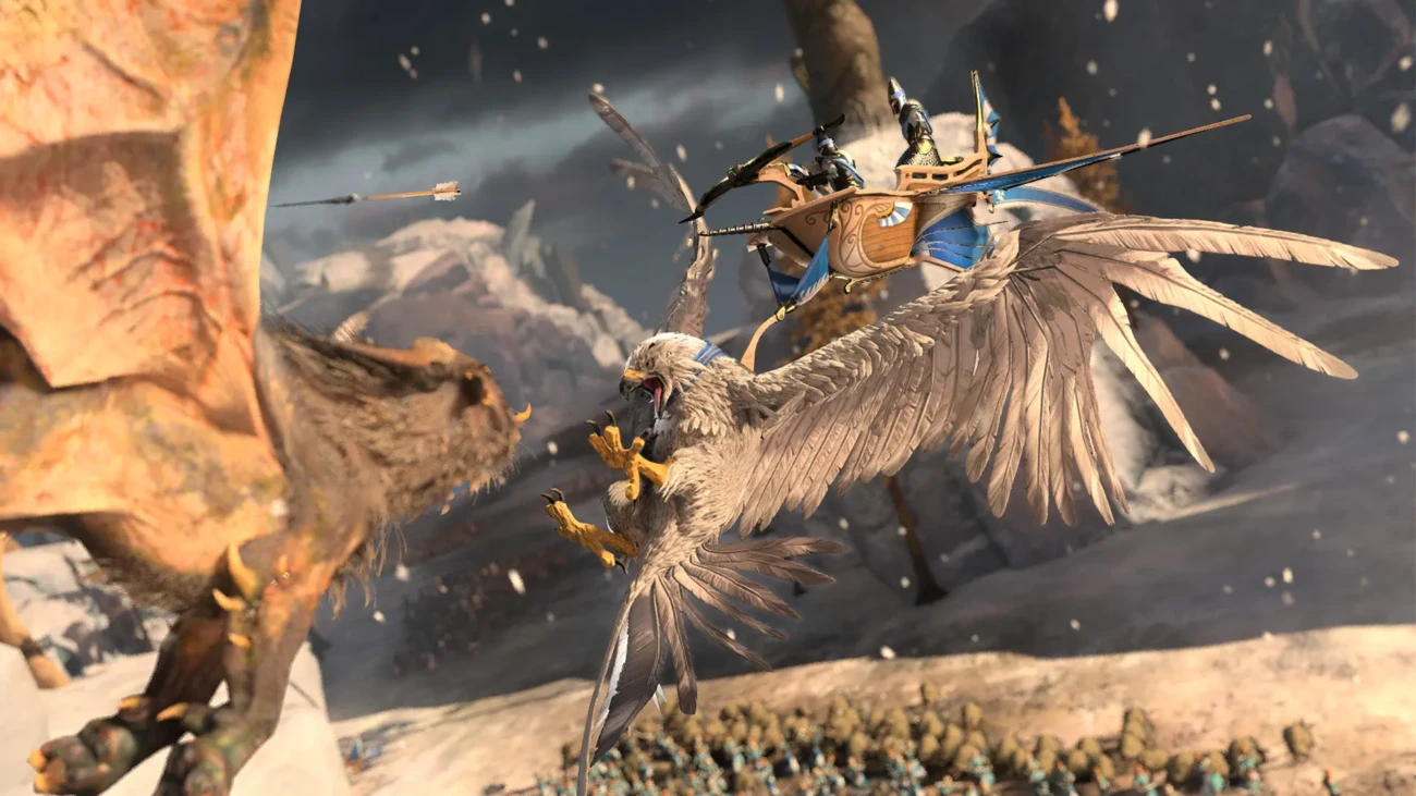 total war warhammer iii windows 89