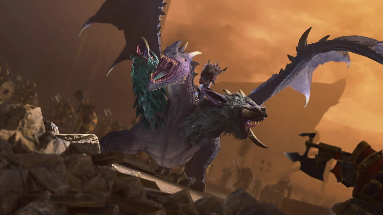 total war warhammer iii windows 91