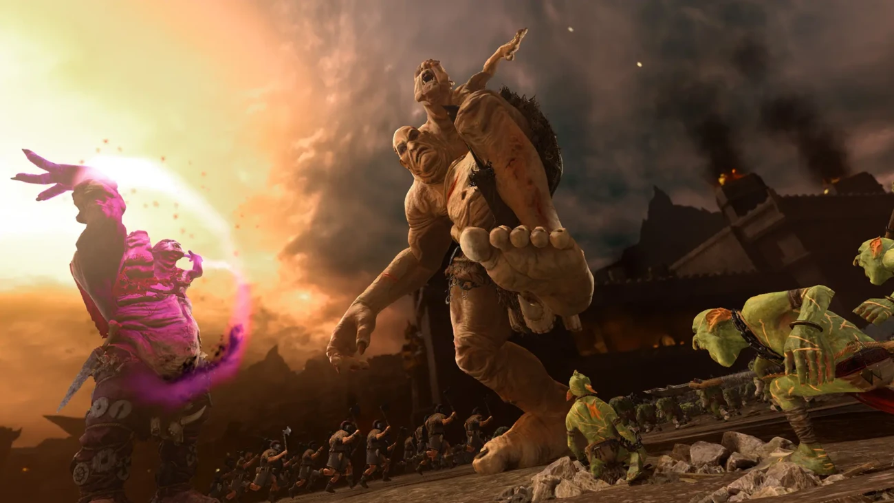total war warhammer iii windows 92