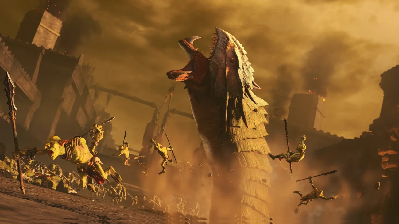 total war warhammer iii windows 93
