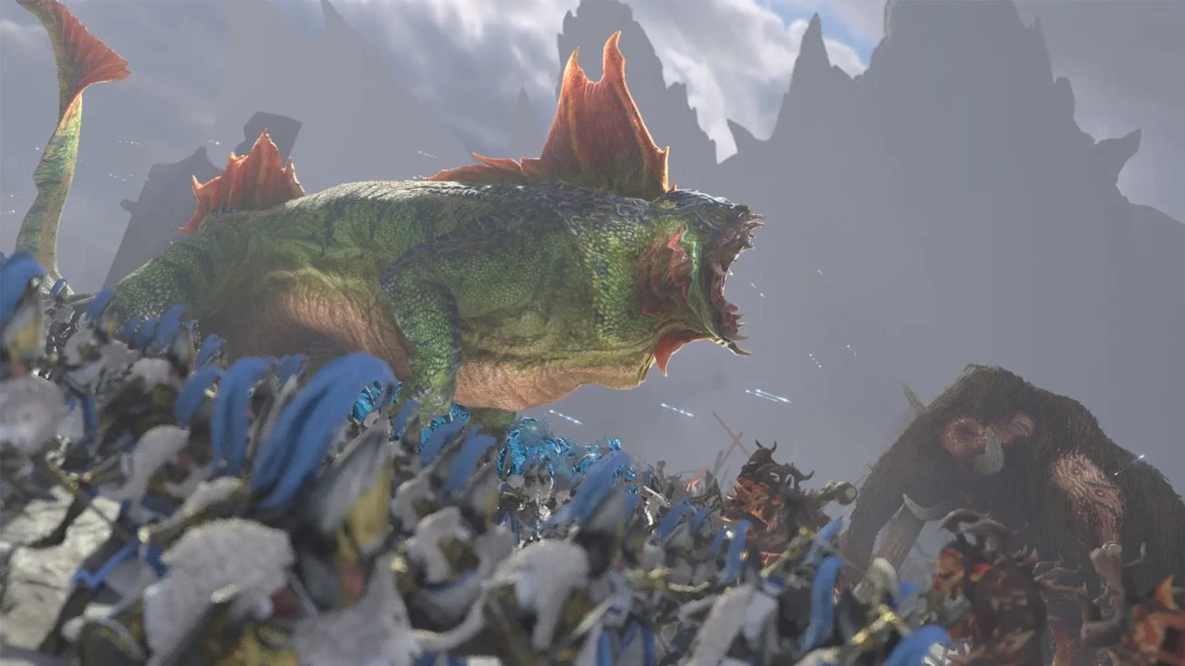 total war warhammer iii windows 95