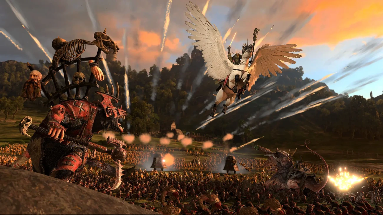 total war warhammer iii windows 96