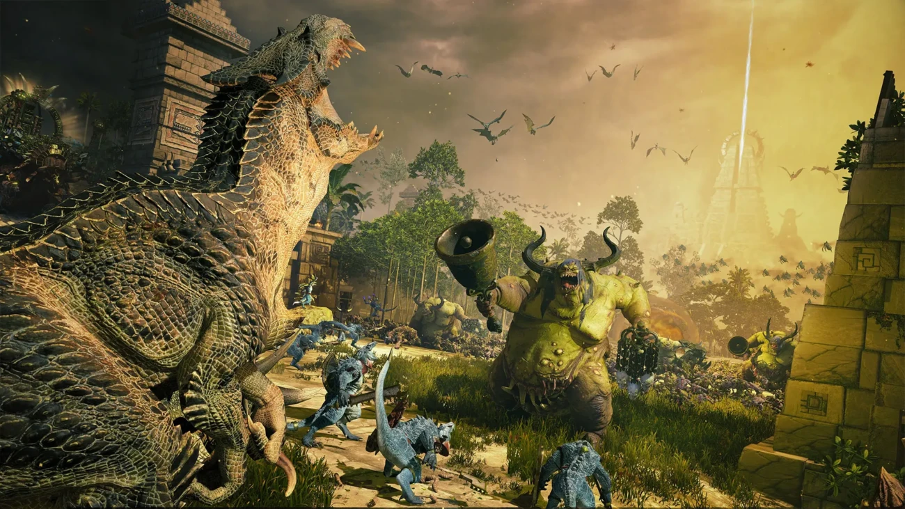 total war warhammer iii windows 97
