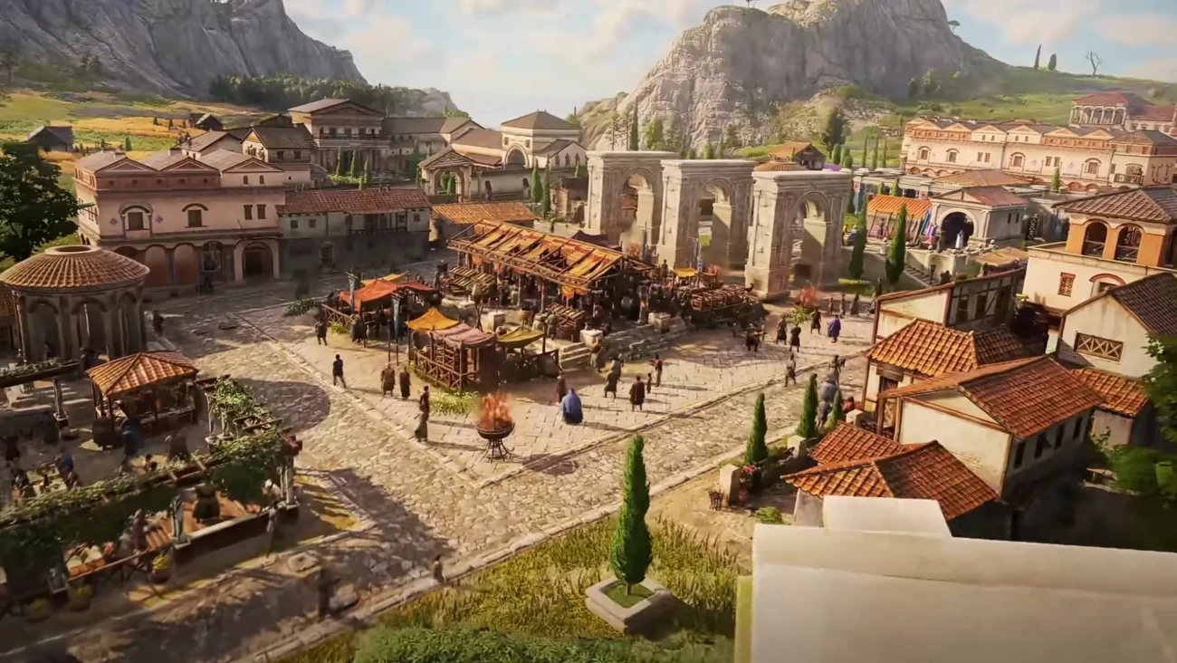 Anno 117