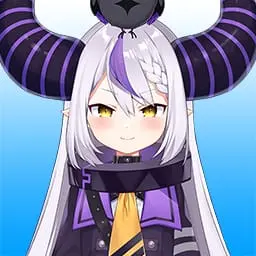 251219 3 04