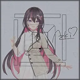 251219 3 11