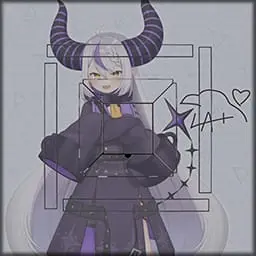 251219 3 12