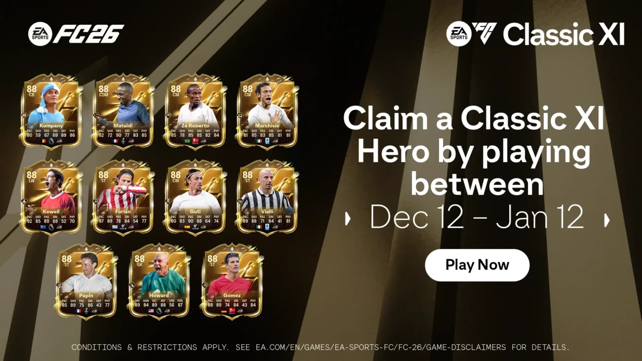 classic xi holidayhero playershowcase 16x9 2