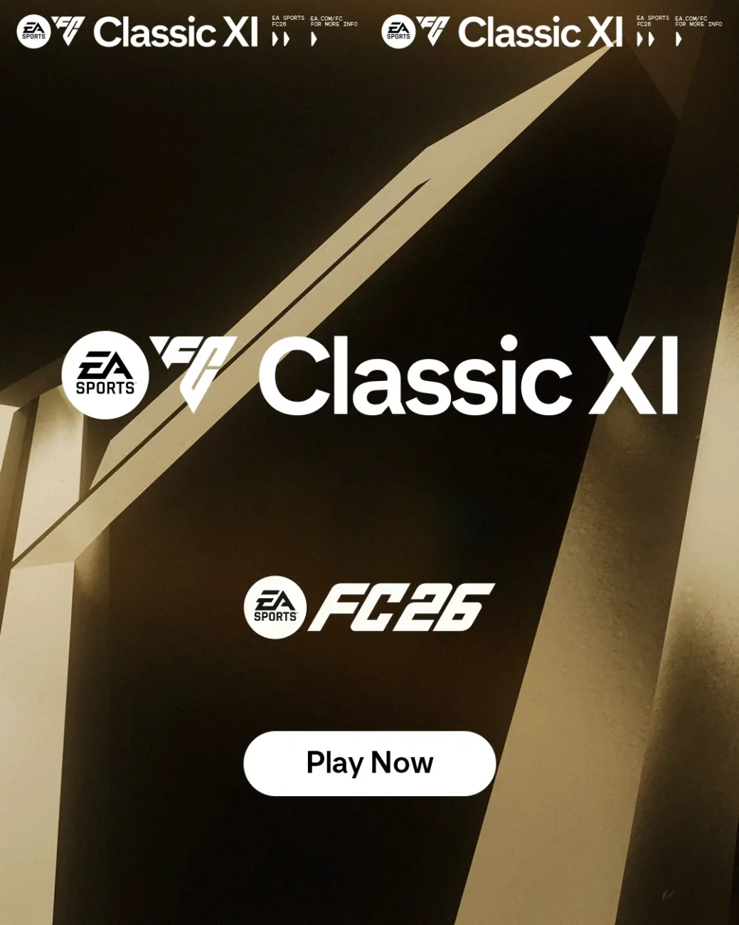 classic xi intro2 4x5 1080x1350 agnostic scaled