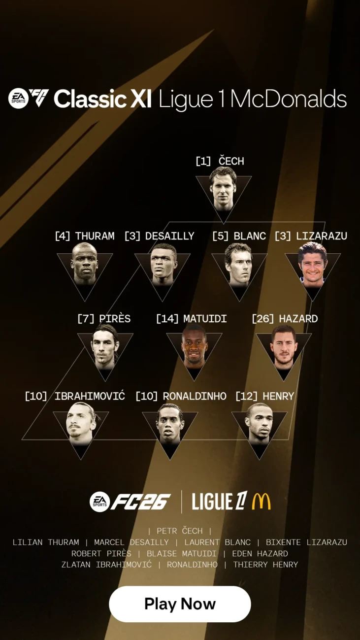 classic xi team 9x16 1080x1920 scaled