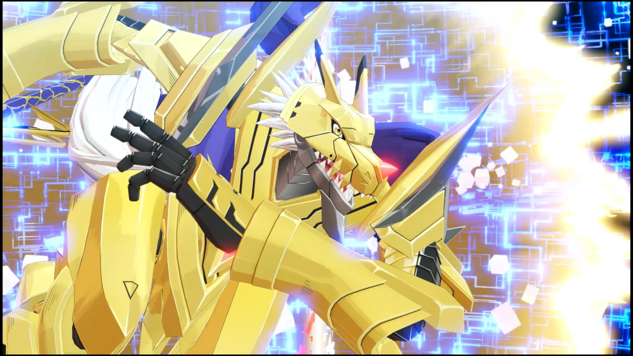 digimon story time stranger 00