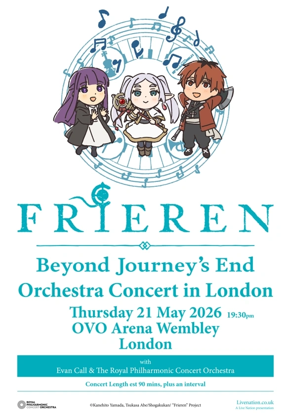 frieren 2
