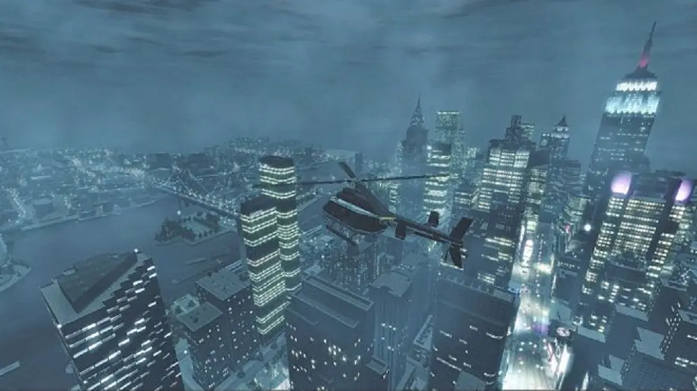 gta iv 04