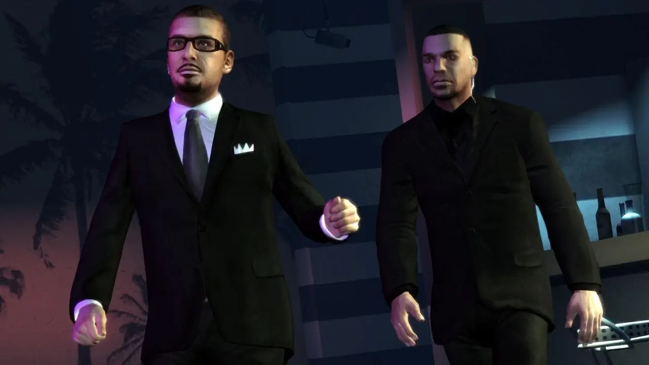 gta iv 12