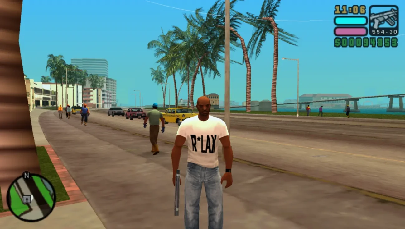 gta vice city stories 11 scaled