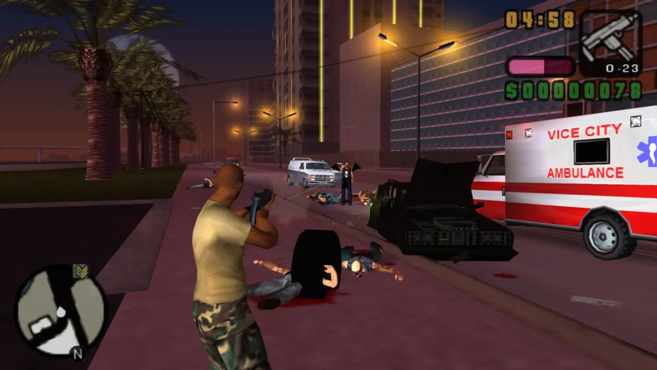 gta vice city stories 3 scaled