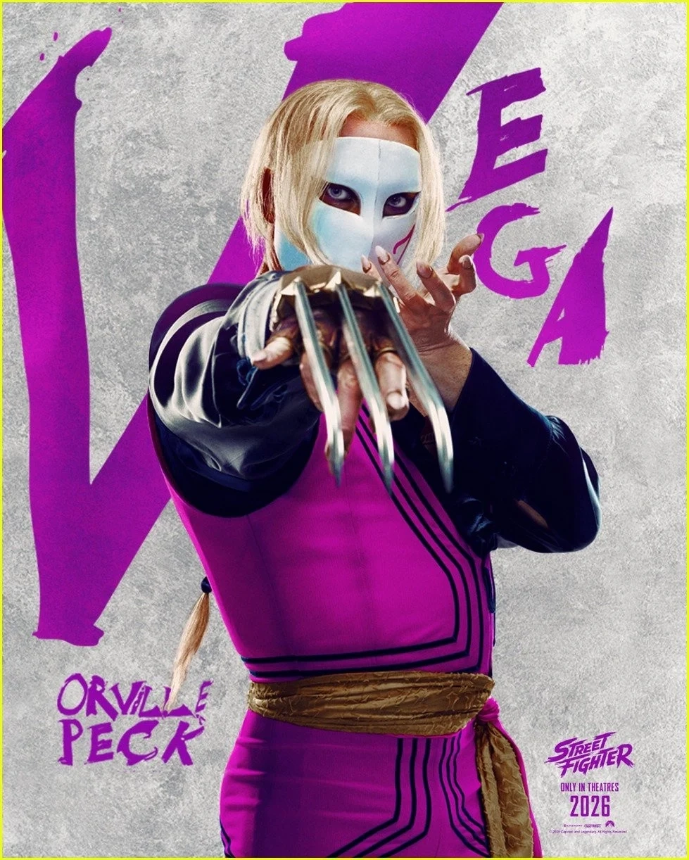 heres our first look at the new live action street fighter film large 5