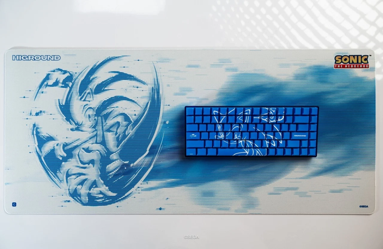 higround x sega large 1