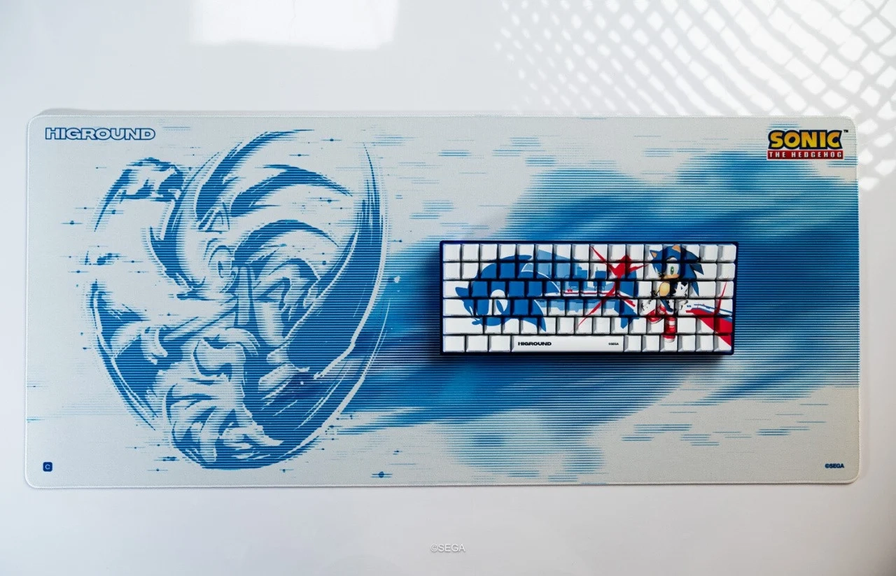 higround x sega large