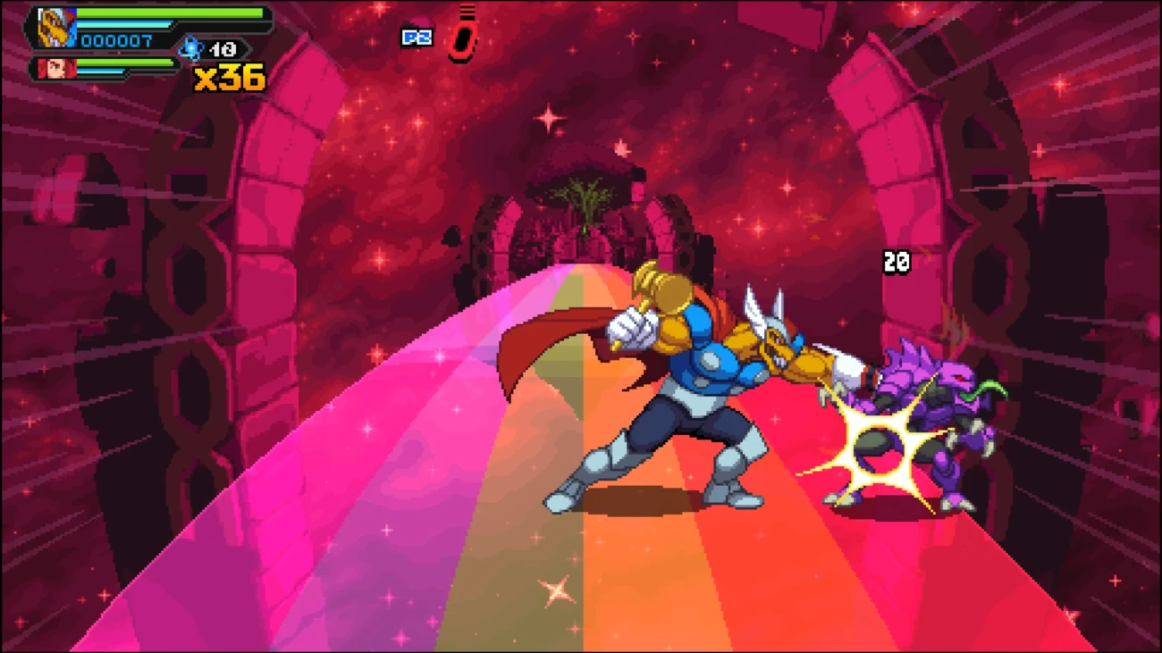 marvel cosmic invasion 20251207154426