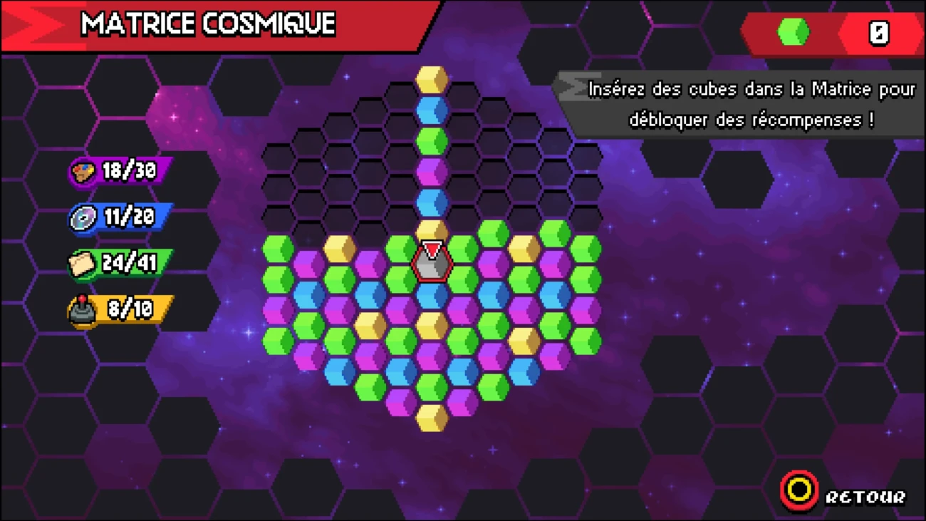 marvel cosmic invasion 20251215092317