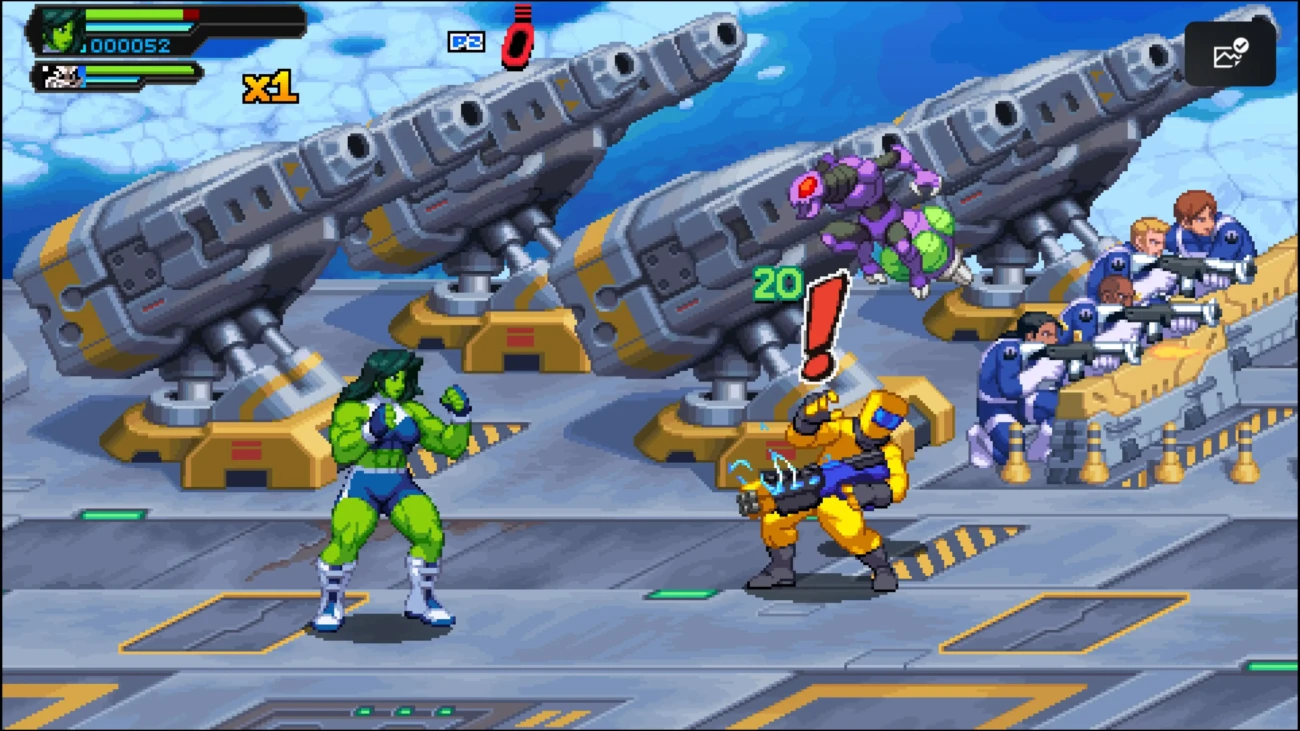 marvel cosmic invasion 20251217163242