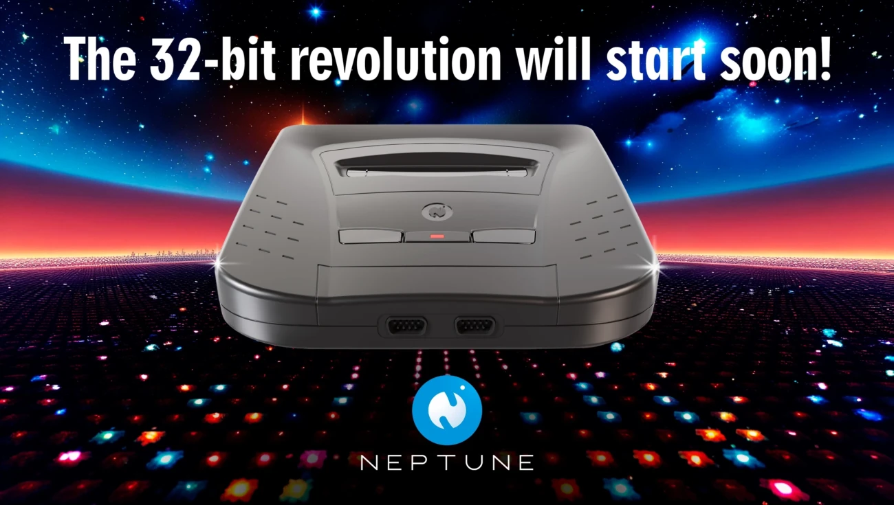 neptune ad 01