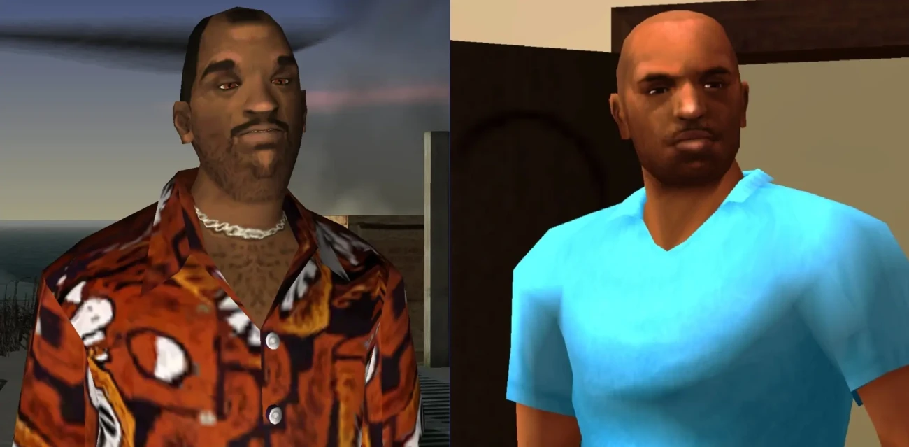 pete vance gta vice city