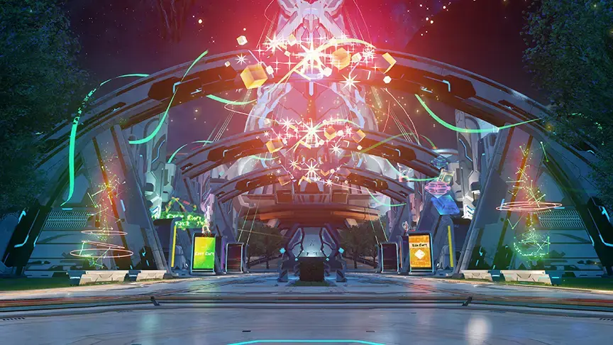 phantasy star online 2 new genesis switch 16