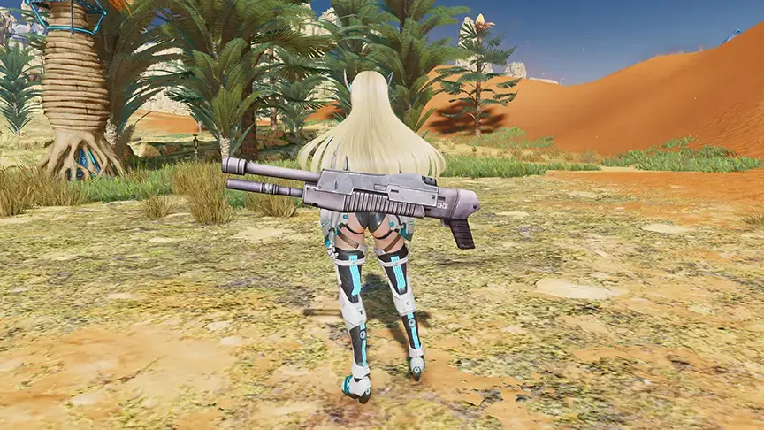 phantasy star online 2 new genesis switch 26