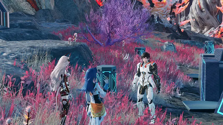 phantasy star online 2 new genesis switch 27