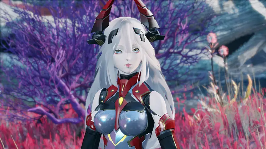 phantasy star online 2 new genesis switch 30