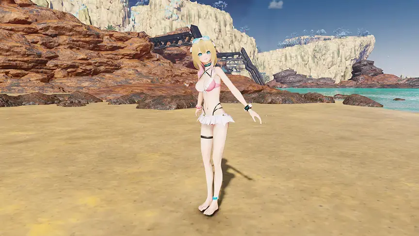 phantasy star online 2 new genesis switch 36