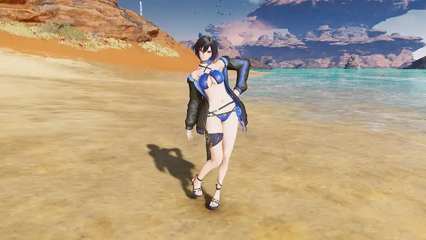 phantasy star online 2 new genesis switch 37