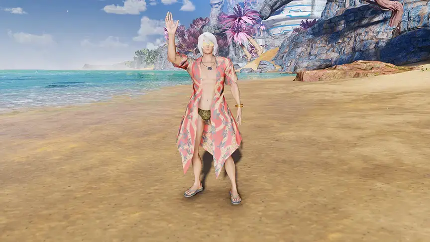 phantasy star online 2 new genesis switch 38